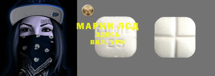 MDMA Premium VHQ Ельня