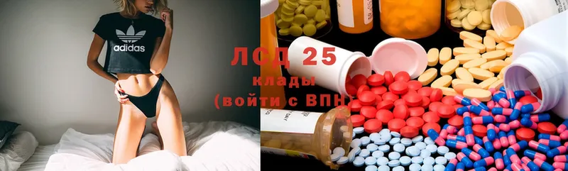 ЛСД экстази ecstasy  как найти закладки  Каменногорск 