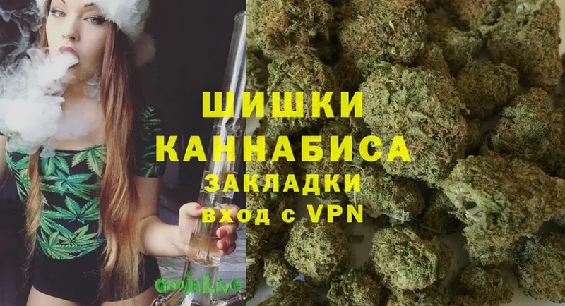 Бошки марихуана Ganja  Каменногорск 